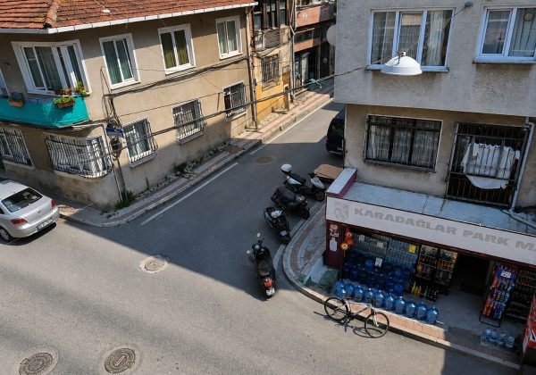 🏡 SATILIK 4+2 DUBLEKS – İKİ AYRI YAŞAMA UYGUN küçük görsel