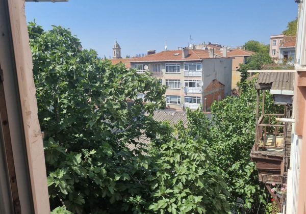 🏡 SATILIK 4+2 DUBLEKS – İKİ AYRI YAŞAMA UYGUN küçük görsel
