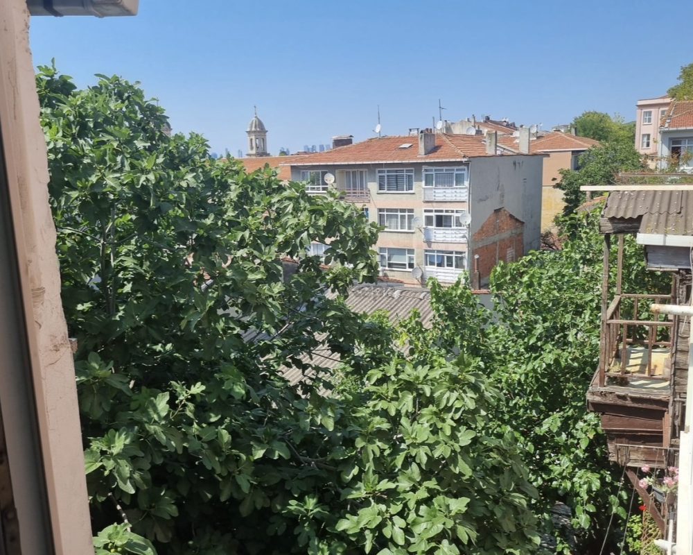 🏡 SATILIK 4+2 DUBLEKS – İKİ AYRI YAŞAMA UYGUN