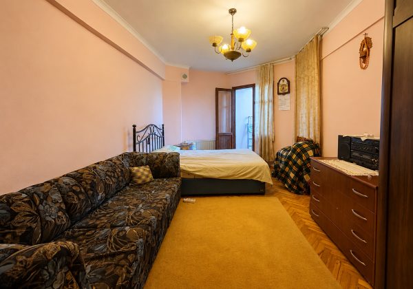 🏡 SATILIK 4+2 DUBLEKS – İKİ AYRI YAŞAMA UYGUN küçük görsel