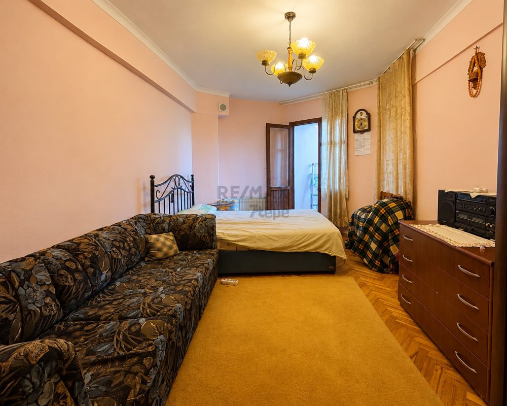 🏡 SATILIK 4+2 DUBLEKS – İKİ AYRI YAŞAMA UYGUN
