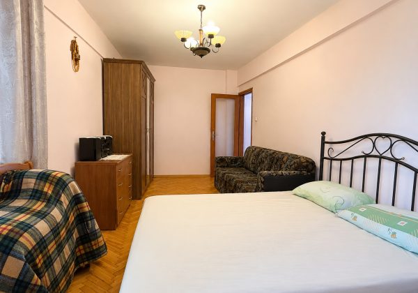 🏡 SATILIK 4+2 DUBLEKS – İKİ AYRI YAŞAMA UYGUN küçük görsel