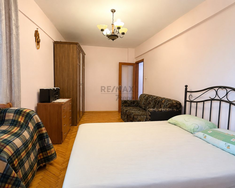 🏡 SATILIK 4+2 DUBLEKS – İKİ AYRI YAŞAMA UYGUN