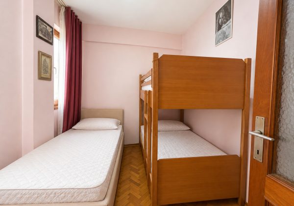 🏡 SATILIK 4+2 DUBLEKS – İKİ AYRI YAŞAMA UYGUN küçük görsel