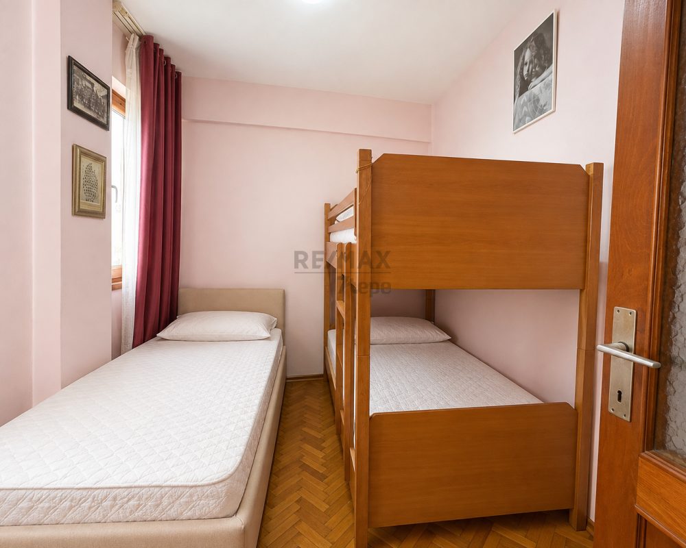 🏡 SATILIK 4+2 DUBLEKS – İKİ AYRI YAŞAMA UYGUN