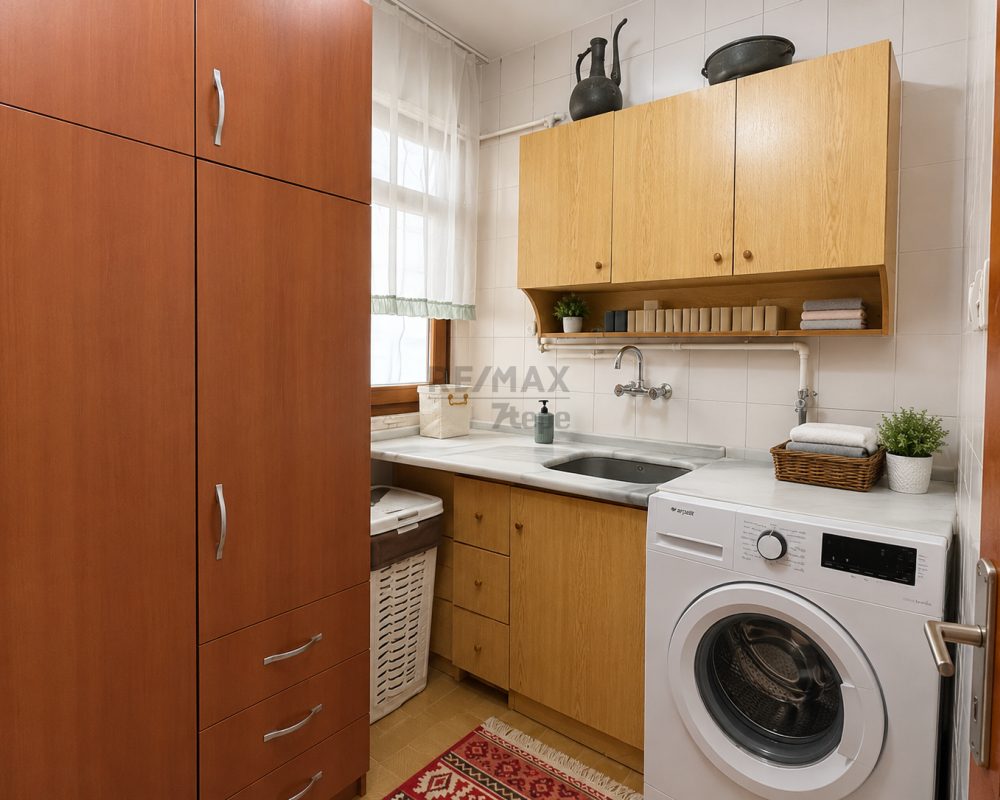 🏡 SATILIK 4+2 DUBLEKS – İKİ AYRI YAŞAMA UYGUN