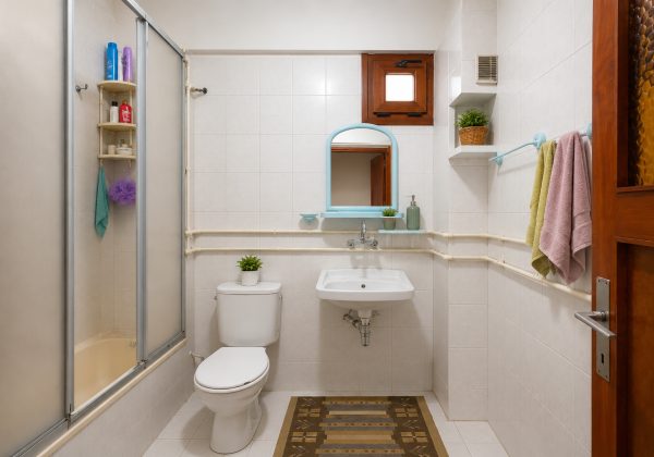 🏡 SATILIK 4+2 DUBLEKS – İKİ AYRI YAŞAMA UYGUN küçük görsel