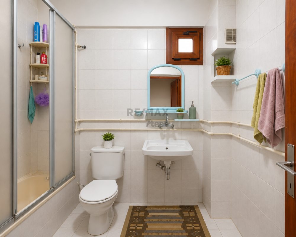 🏡 SATILIK 4+2 DUBLEKS – İKİ AYRI YAŞAMA UYGUN
