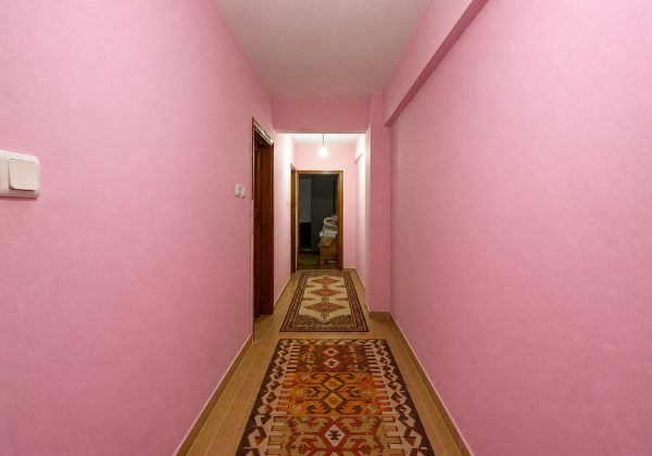 🏡 SATILIK 4+2 DUBLEKS – İKİ AYRI YAŞAMA UYGUN küçük görsel