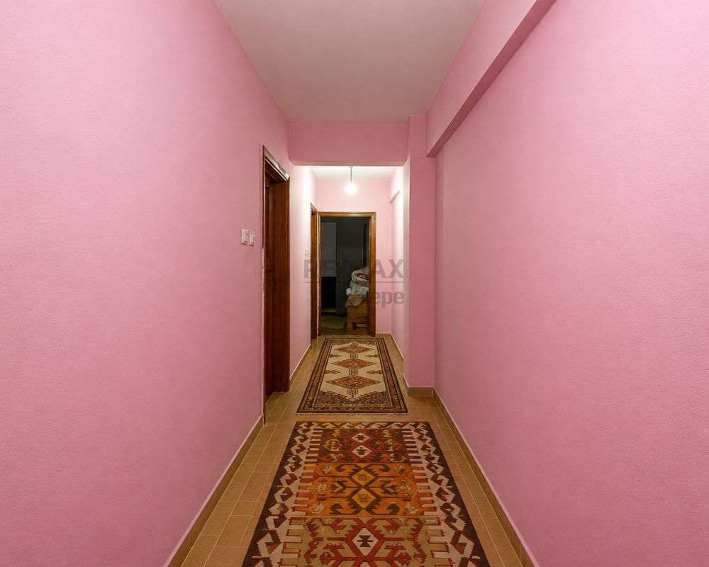 🏡 SATILIK 4+2 DUBLEKS – İKİ AYRI YAŞAMA UYGUN