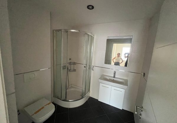 SÜMERPARK EVLERİNDE 2+1 145 M2 KİRALIK EV küçük görsel