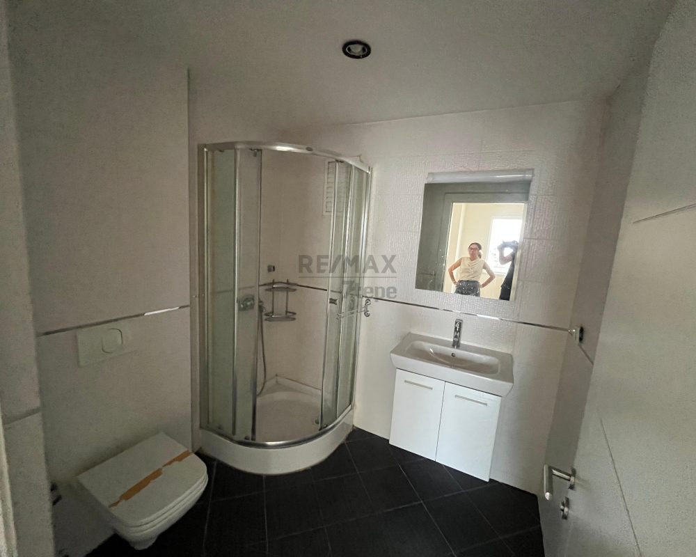 SÜMERPARK EVLERİNDE 2+1 145 M2 KİRALIK EV