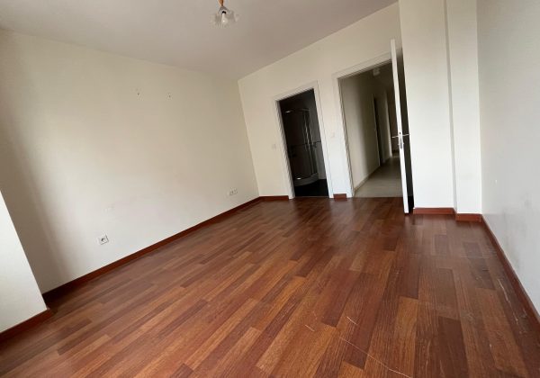 SÜMERPARK EVLERİNDE 2+1 145 M2 KİRALIK EV küçük görsel