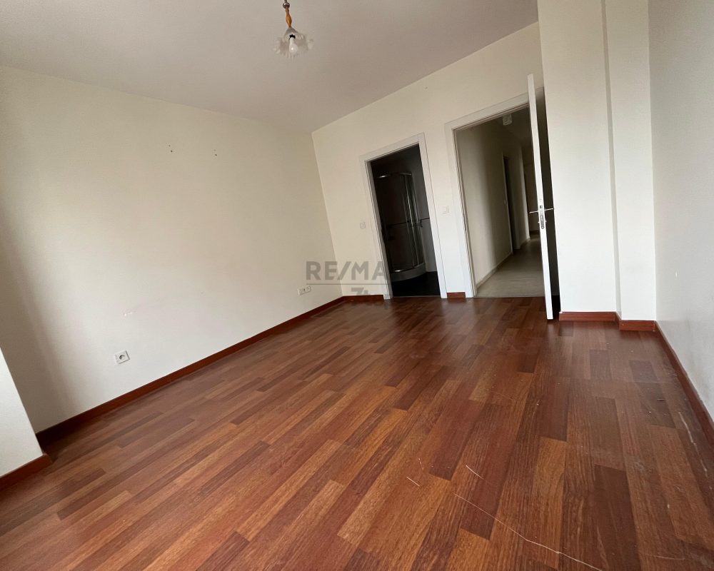 SÜMERPARK EVLERİNDE 2+1 145 M2 KİRALIK EV