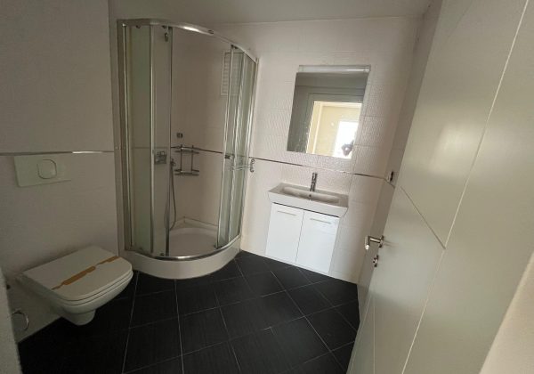 SÜMERPARK EVLERİNDE 2+1 145 M2 KİRALIK EV küçük görsel