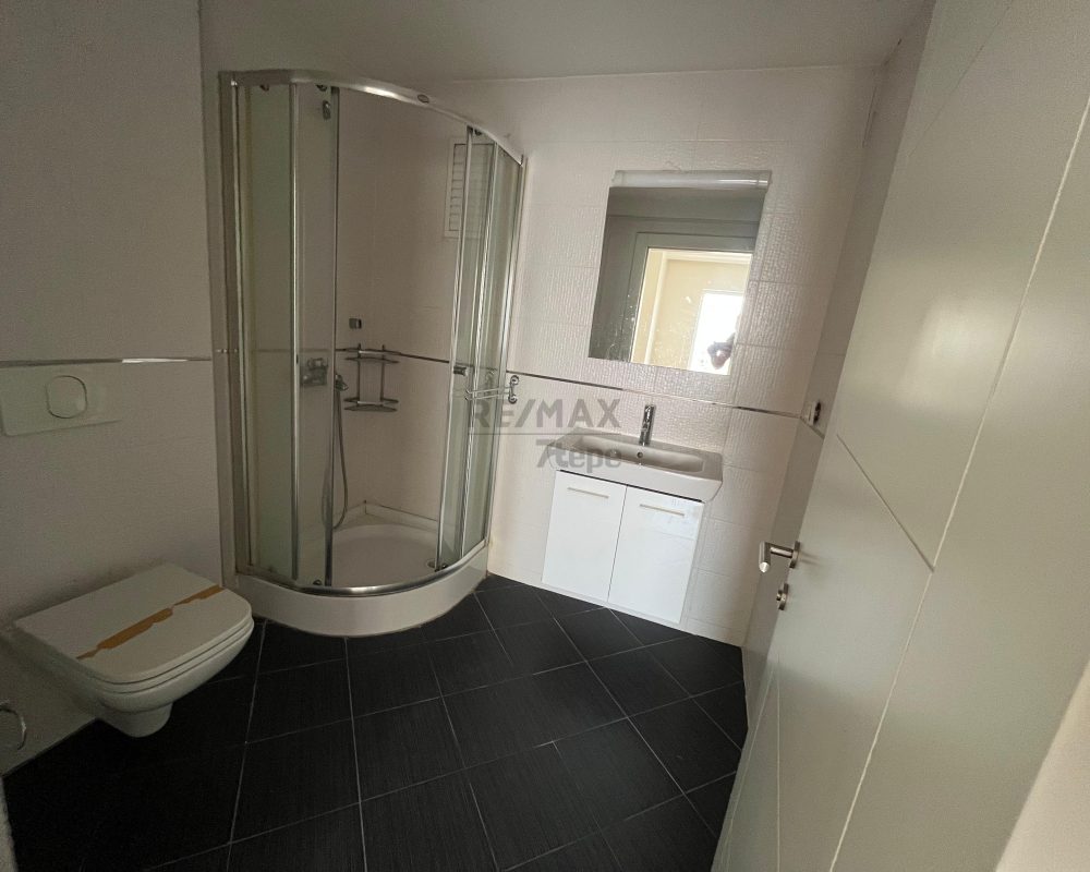 SÜMERPARK EVLERİNDE 2+1 145 M2 KİRALIK EV