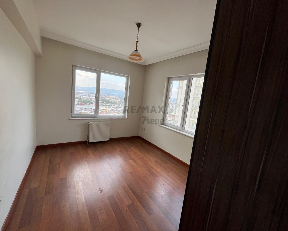 SÜMERPARK EVLERİNDE 2+1 145 M2 KİRALIK EV