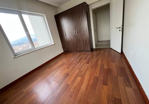 SÜMERPARK EVLERİNDE 2+1 145 M2 KİRALIK EV küçük görsel