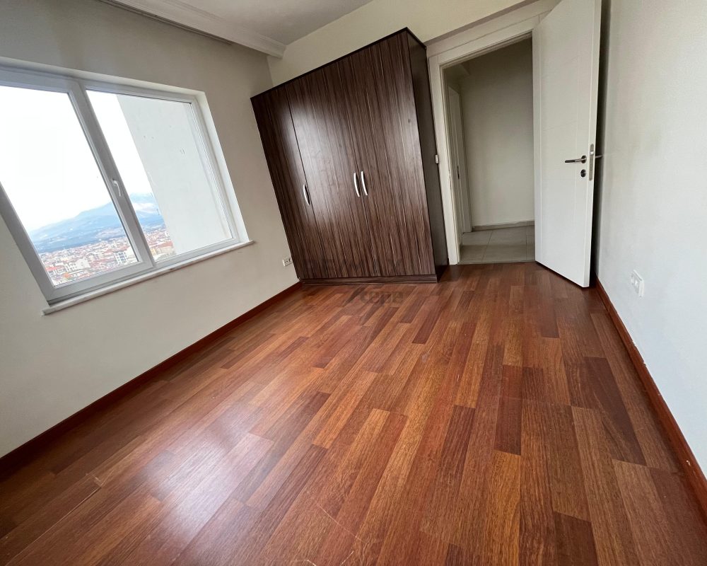 SÜMERPARK EVLERİNDE 2+1 145 M2 KİRALIK EV