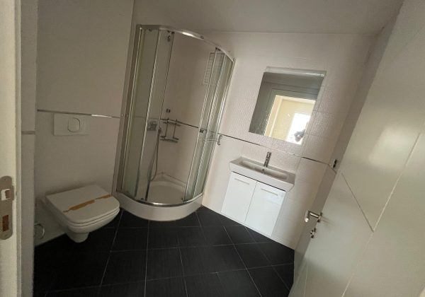 SÜMERPARK EVLERİNDE 2+1 145 M2 KİRALIK EV küçük görsel