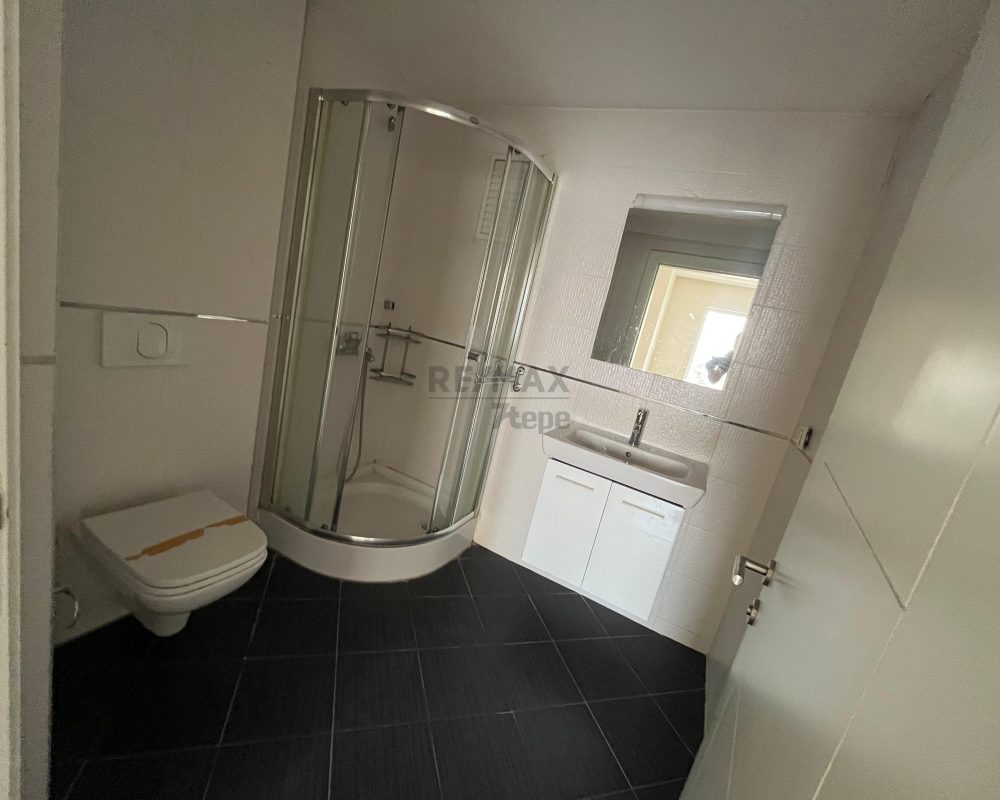 SÜMERPARK EVLERİNDE 2+1 145 M2 KİRALIK EV