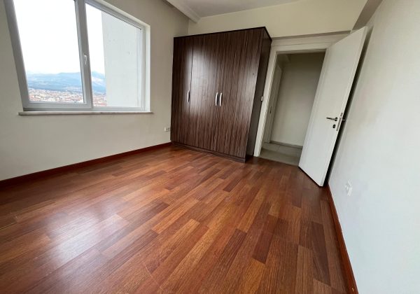 SÜMERPARK EVLERİNDE 2+1 145 M2 KİRALIK EV küçük görsel