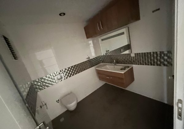 SÜMERPARK EVLERİNDE 2+1 145 M2 KİRALIK EV küçük görsel
