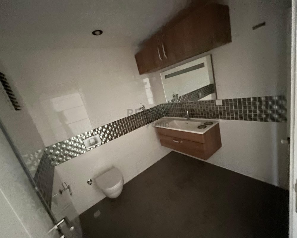 SÜMERPARK EVLERİNDE 2+1 145 M2 KİRALIK EV