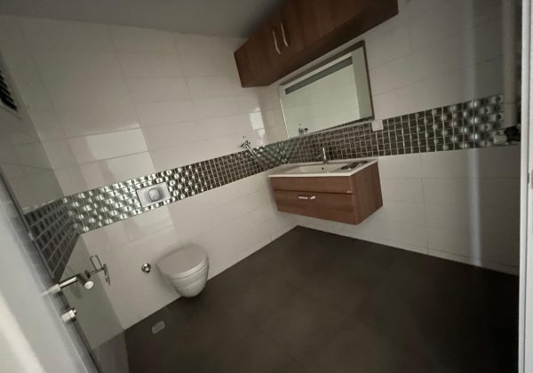 SÜMERPARK EVLERİNDE 2+1 145 M2 KİRALIK EV küçük görsel