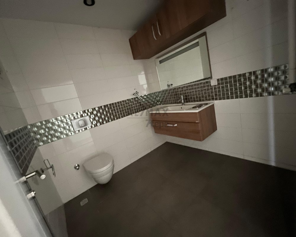 SÜMERPARK EVLERİNDE 2+1 145 M2 KİRALIK EV