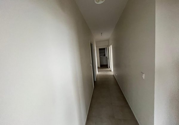 SÜMERPARK EVLERİNDE 2+1 145 M2 KİRALIK EV küçük görsel