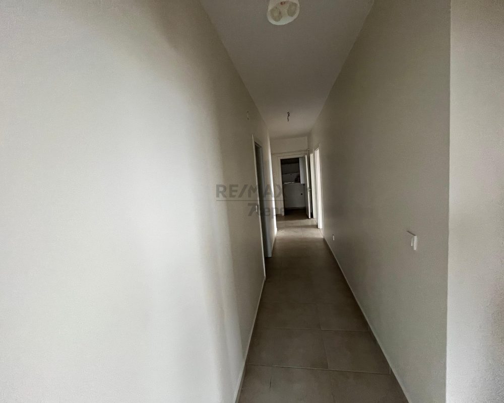 SÜMERPARK EVLERİNDE 2+1 145 M2 KİRALIK EV
