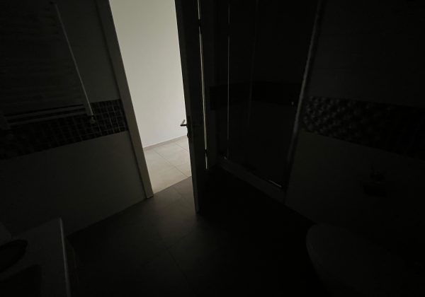 SÜMERPARK EVLERİNDE 2+1 145 M2 KİRALIK EV