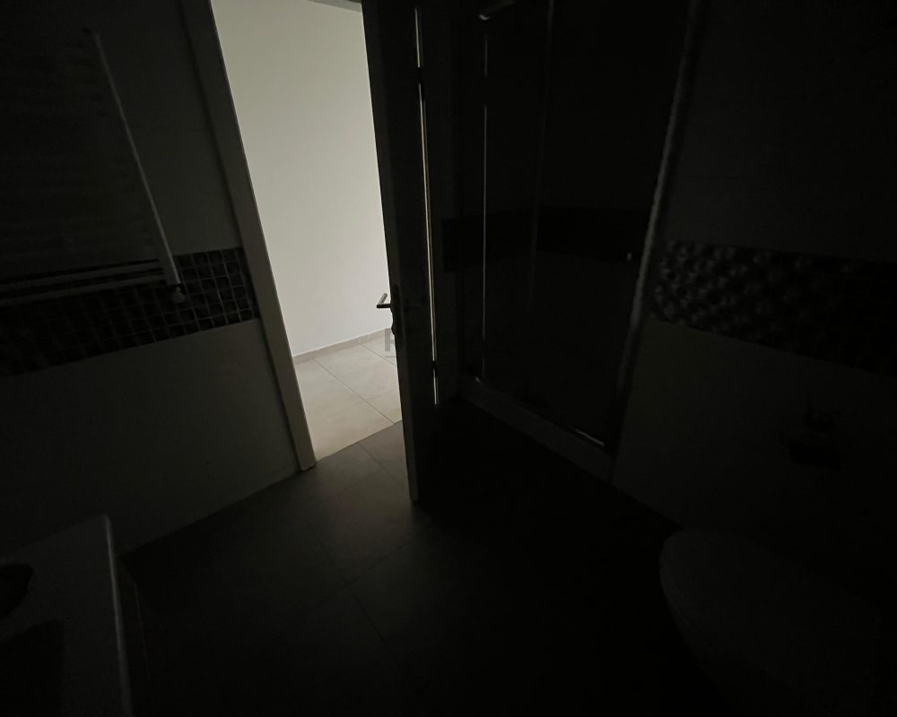 SÜMERPARK EVLERİNDE 2+1 145 M2 KİRALIK EV
