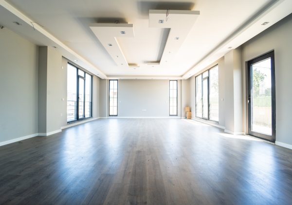 SELİMPAŞADA BUTİK SİTEDE MÜSTAKİL 4+1 LÜKS VILLA küçük görsel
