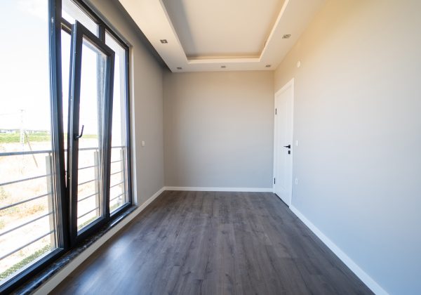 SELİMPAŞADA BUTİK SİTEDE MÜSTAKİL 4+1 LÜKS VILLA küçük görsel
