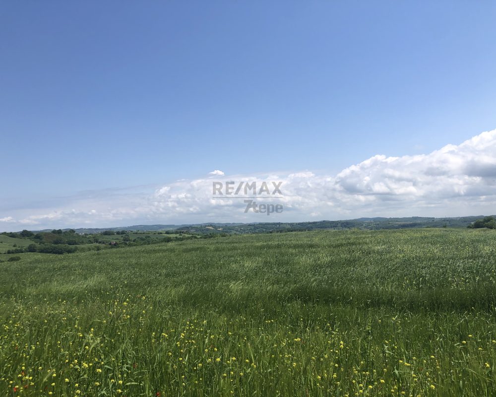 KOCAELİ KANDIRA SAFALİ VE AĞVA CADDESİ YAKINI SATILIK PARSEL
