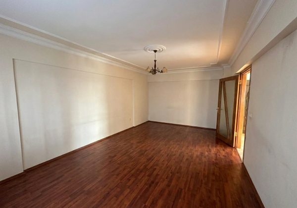 YATIRIM FIRSATI  DOKTOR KENT SİTESİNDE 3+1 DAİRE küçük görsel