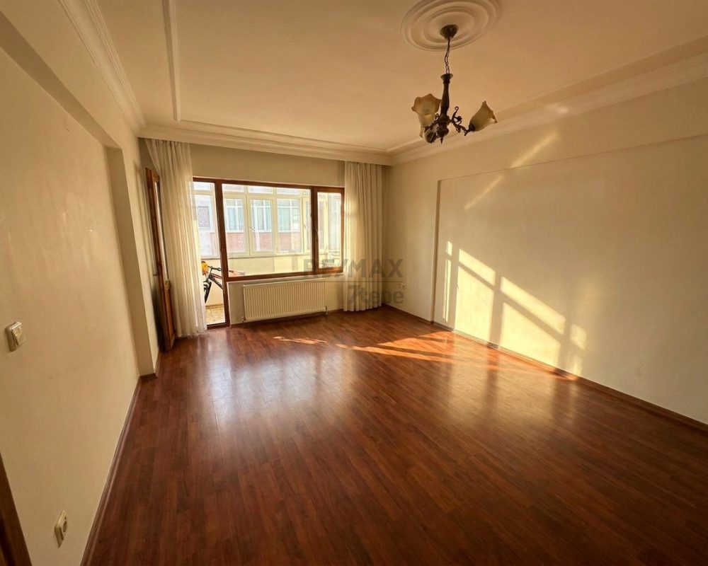 YATIRIM FIRSATI  DOKTOR KENT SİTESİNDE 3+1 DAİRE