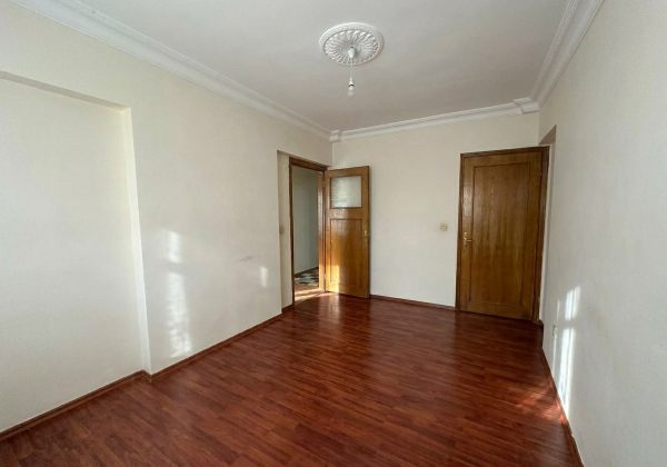 YATIRIM FIRSATI  DOKTOR KENT SİTESİNDE 3+1 DAİRE küçük görsel