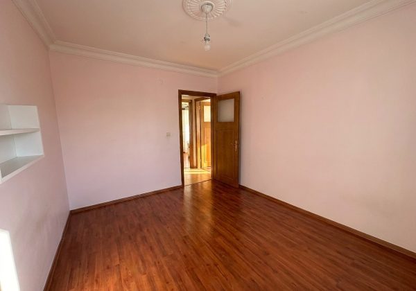 YATIRIM FIRSATI  DOKTOR KENT SİTESİNDE 3+1 DAİRE küçük görsel