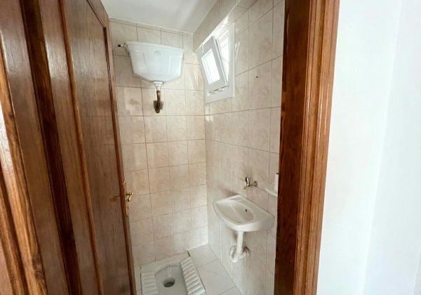 YATIRIM FIRSATI  DOKTOR KENT SİTESİNDE 3+1 DAİRE küçük görsel