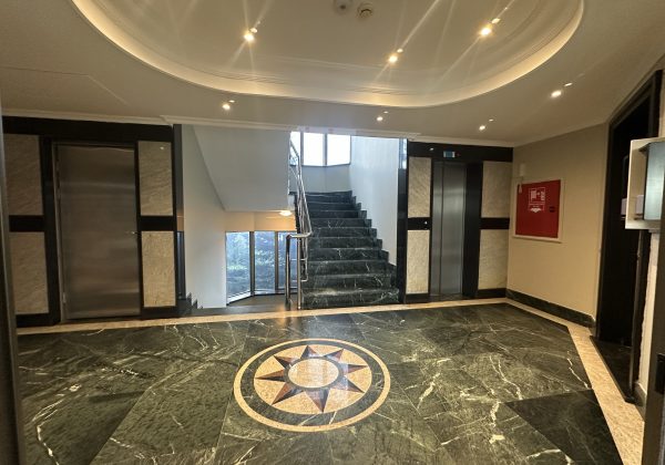 ACARKENT BOĞAZÜSTÜ EVLERİNDE SATILIK 4+1 DAİRE küçük görsel