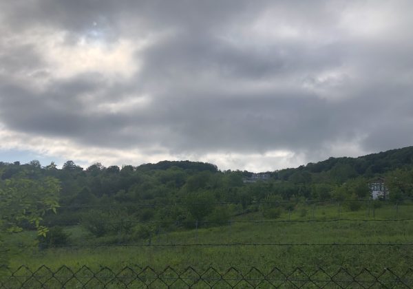 KOCAELI İZMİT BULDUKTA KÖY MERKEZİ YANI RESMİ YOLU AÇIK PARSEL küçük görsel