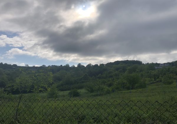 KOCAELI İZMİT BULDUKTA KÖY MERKEZİ YANI RESMİ YOLU AÇIK PARSEL küçük görsel
