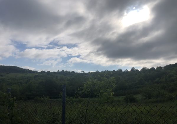 KOCAELI İZMİT BULDUKTA KÖY MERKEZİ YANI RESMİ YOLU AÇIK PARSEL küçük görsel