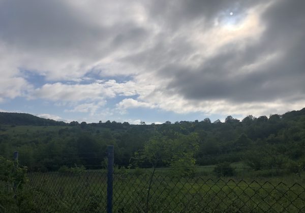 KOCAELI İZMİT BULDUKTA KÖY MERKEZİ YANI RESMİ YOLU AÇIK PARSEL küçük görsel