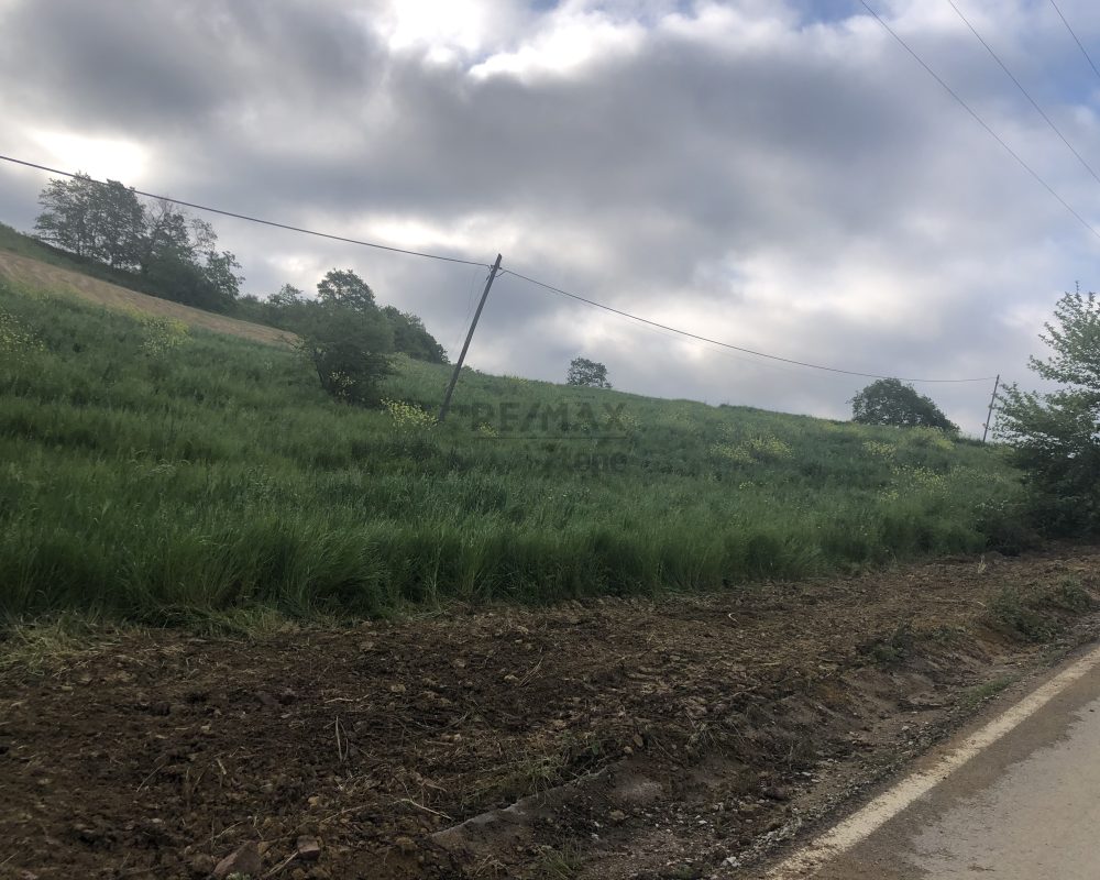 KOCAELI IZMIT BULDUK MERKEZ GENİŞ CEPHE RESMİ YOLA SIFIR PARSEL