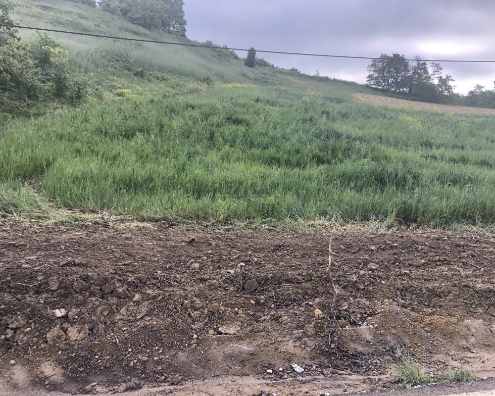 KOCAELI IZMIT BULDUK MERKEZ GENİŞ CEPHE RESMİ YOLA SIFIR PARSEL