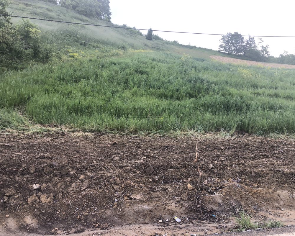 KOCAELI IZMIT BULDUK MERKEZ GENİŞ CEPHE RESMİ YOLA SIFIR PARSEL